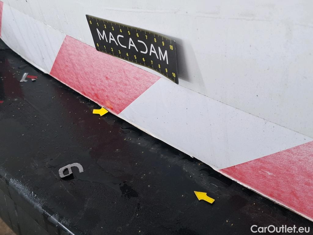  Citroen  Jumpy  Fourgon Business XL (L3) 2.0 BlueHDi 120CV BVM6 E6 #40