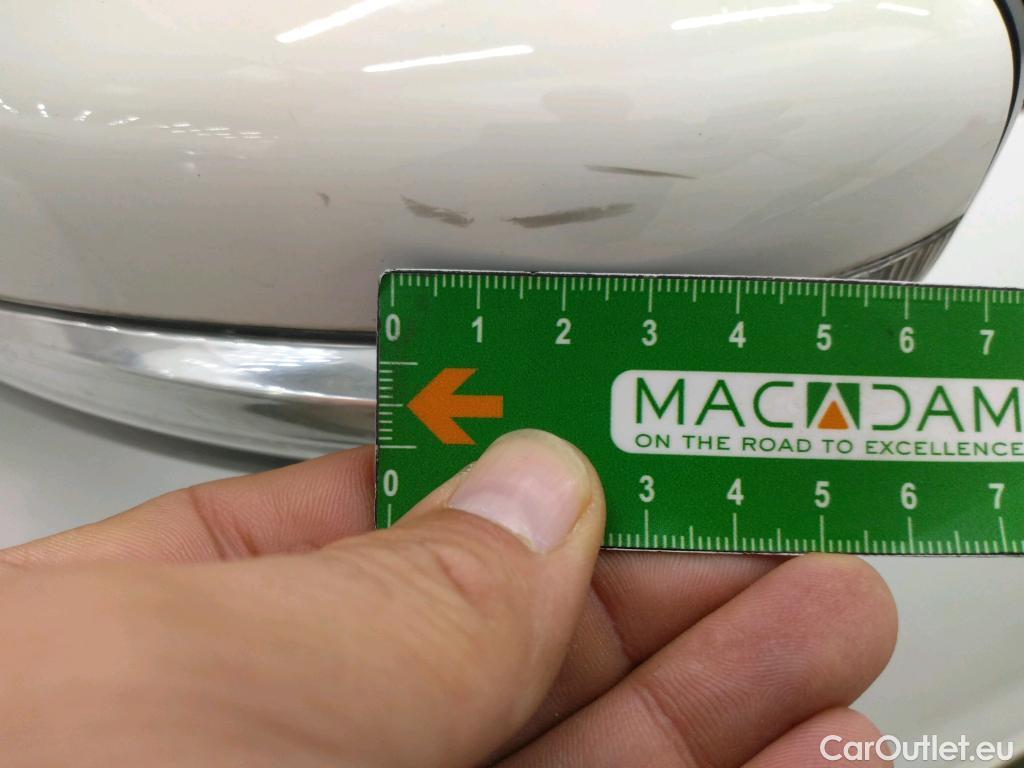  Peugeot  208  Affaire Premium Pack 1.5 HDi 100CV BVM5 E6dT #9