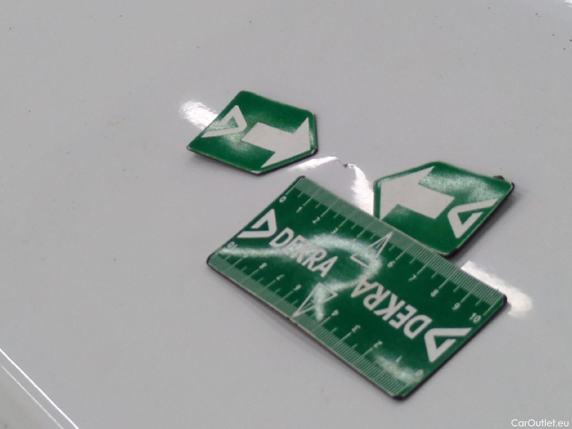  Citroen  Jumpy  Fourgon Club M 1.5 BlueHDi 100CV BVM6 E6d #77