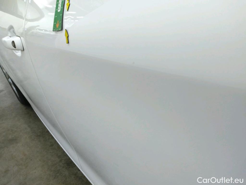  Peugeot  208  Affaire Premium Pack 1.5 HDi 100CV BVM5 E6dT #13