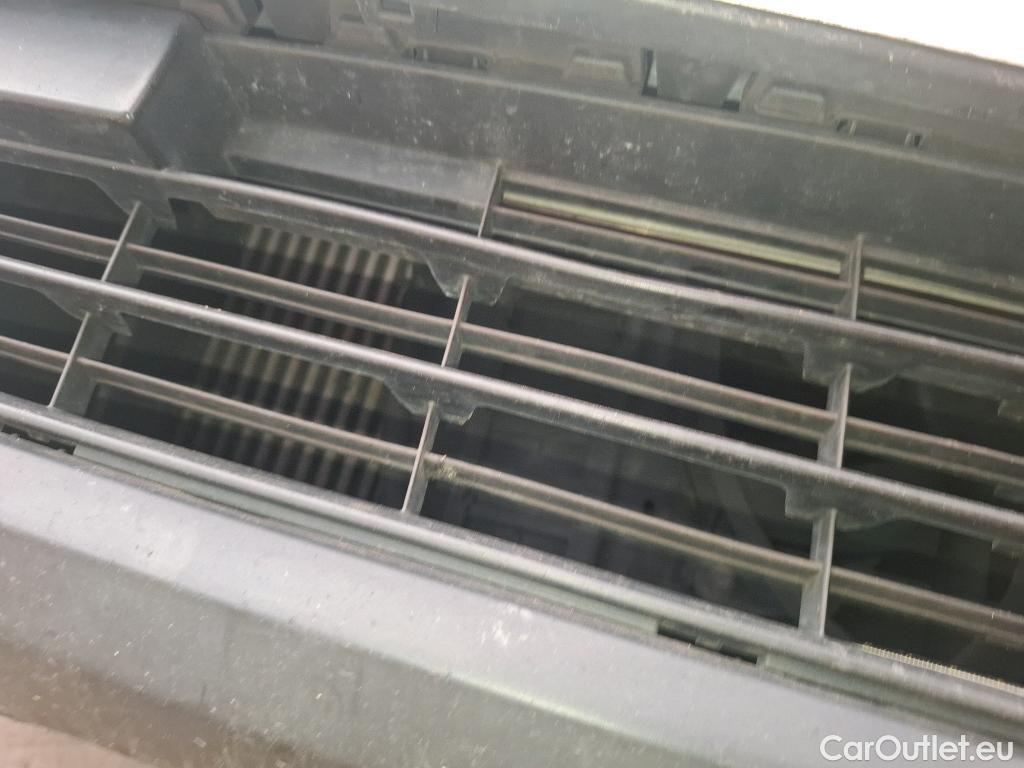  Citroen  Berlingo  Fourgon Club L1 (Court) 1.6 BlueHDi 100CV BVM5 E6 #140