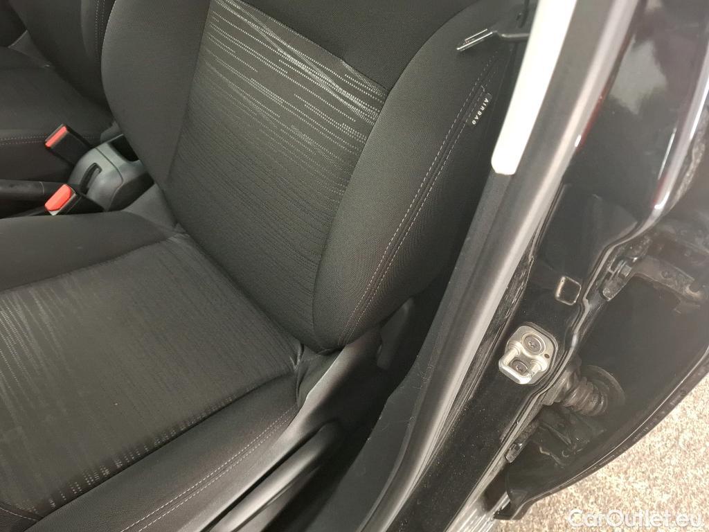  Peugeot  208  Affaire Premium Pack 1.5 HDi 100CV BVM6 E6dT #9