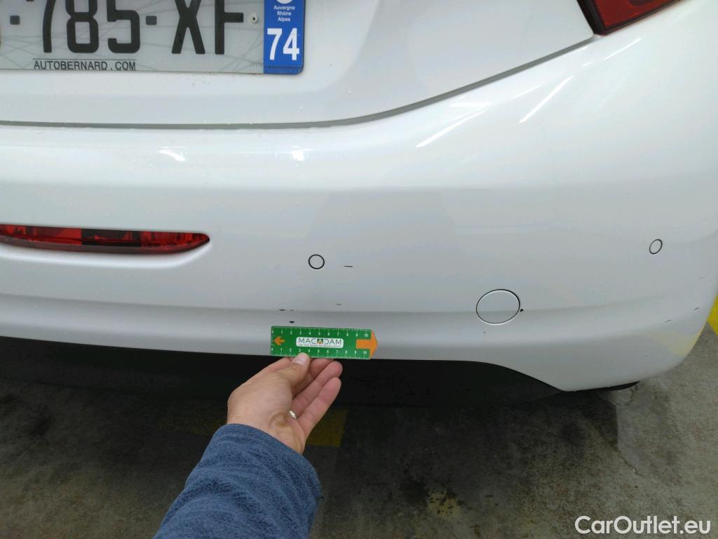  Peugeot  208  Affaire Premium Pack 1.5 HDi 100CV BVM5 E6dT #1