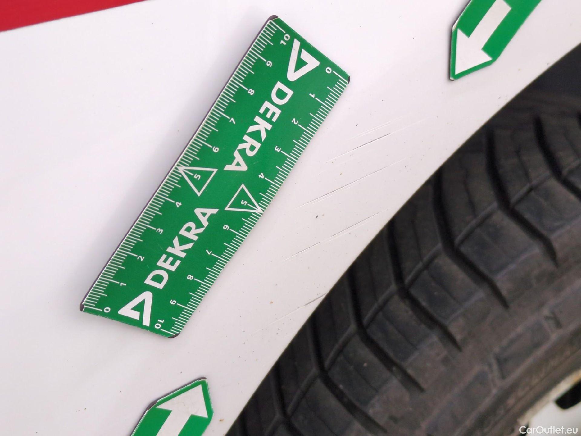  Citroen  Berlingo  Fourgon Club L1 (Court) 1.6 BlueHDi 100CV BVM5 E6 #11