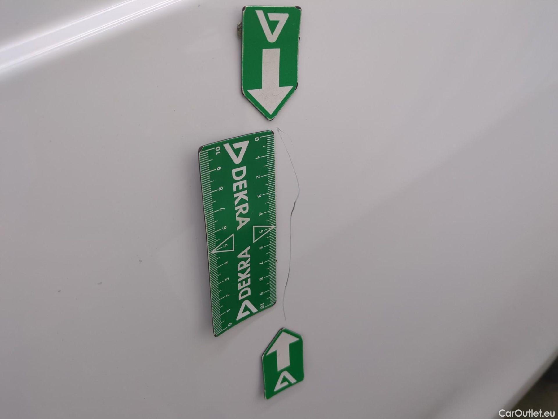  Citroen  Jumpy  Fourgon Club M 1.5 BlueHDi 100CV BVM6 E6d #60