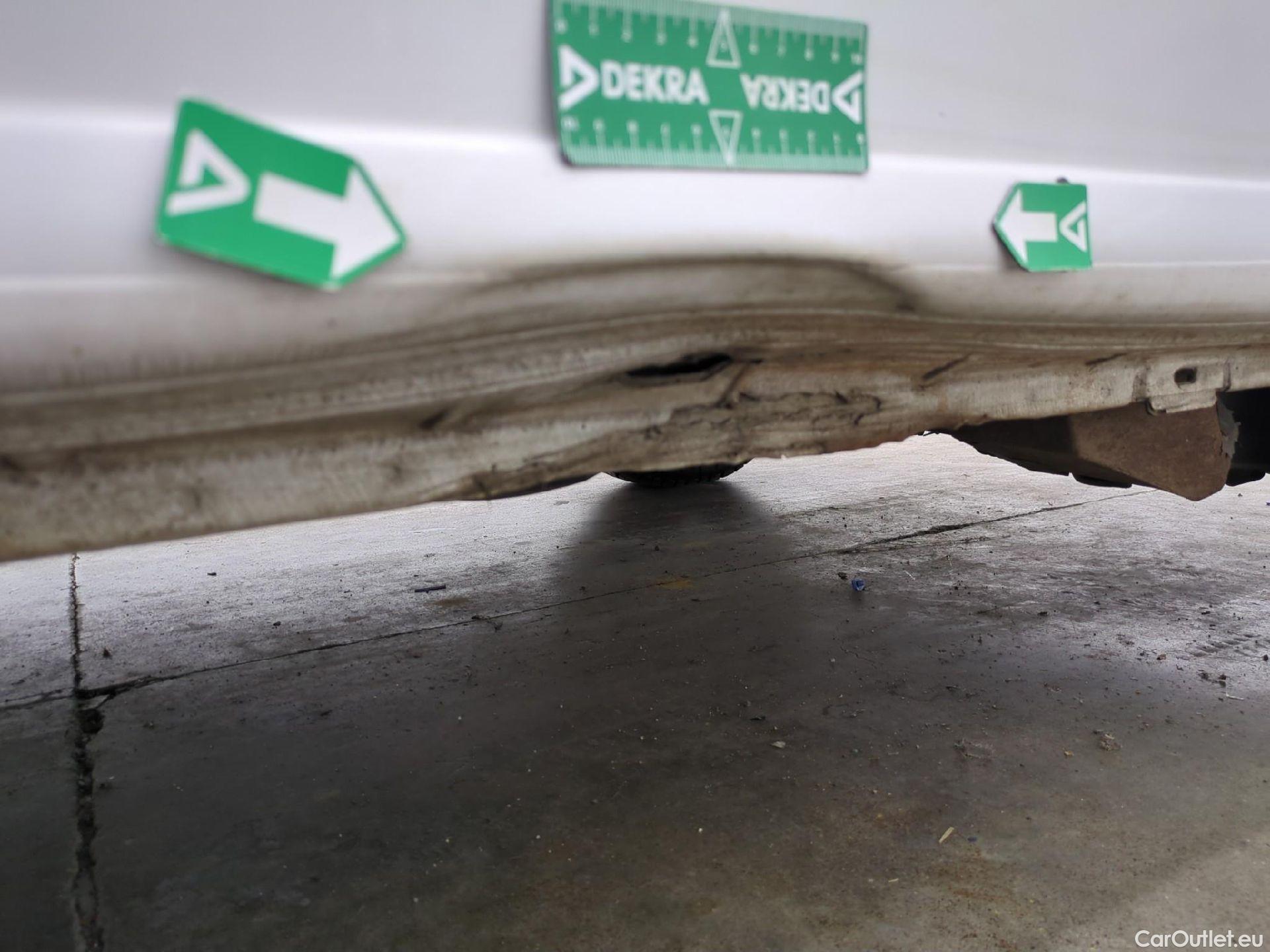  Citroen  Berlingo  Fourgon Club L1 (Court) 1.6 BlueHDi 100CV BVM5 E6 #26