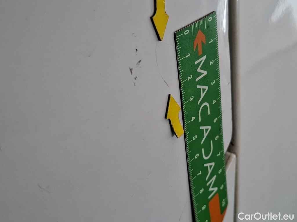  Ford  Transit FORD  Custom / 2018 / 4P / Fourgon tôlé 2.0 ECOB105 300 L1H1 CAB APP TREND BUS #31