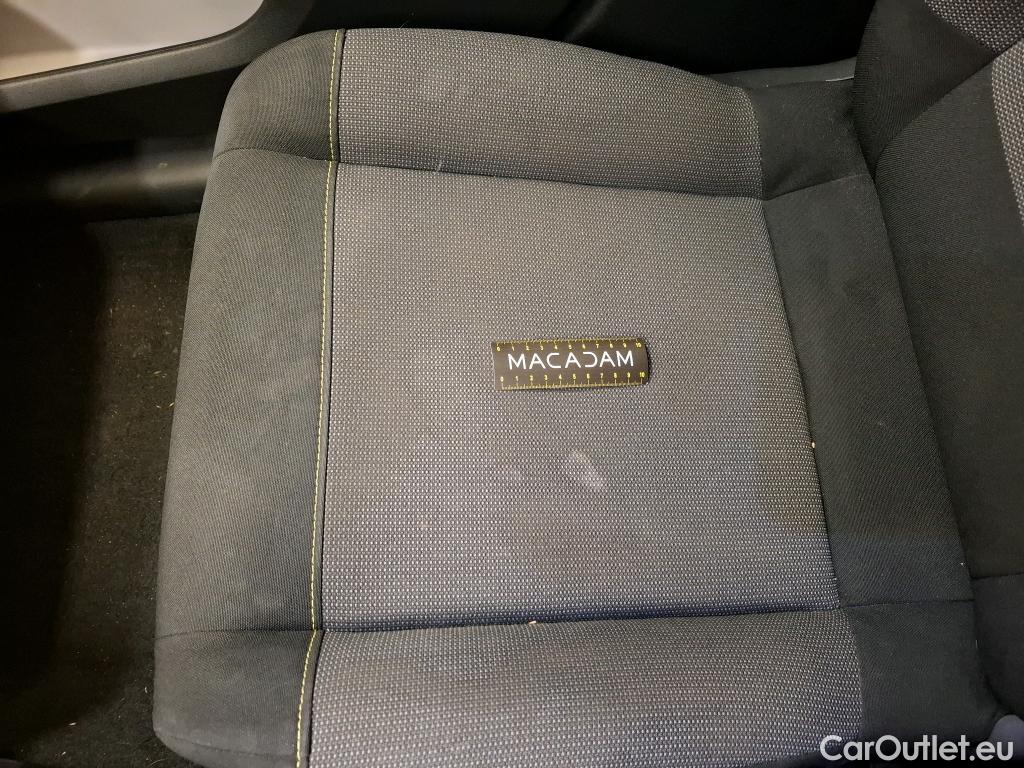  Citroen  C3  Société Feel Nav 1.5 BlueHDI 100CV BVM6 E6dT #5