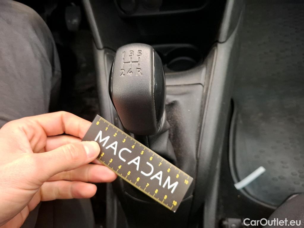  Peugeot  208  Affaire Premium Pack 1.5 HDi 100CV BVM5 E6dT #9