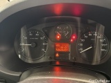  Citroen  Berlingo  Fourgon Club L1 (Court) 1.6 BlueHDi 100CV BVM5 E6 #6