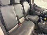  Citroen  Berlingo  Fourgon Club L1 (Court) 1.6 BlueHDi 100CV BVM5 E6 #8