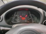  Citroen  Berlingo  Fourgon Club L1 (Court) 1.6 BlueHDi 100CV BVM5 E6 #6