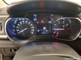  Citroen  C3  Société Feel Nav 1.5 BlueHDI 100CV BVM6 E6dT #7
