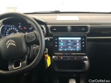  Citroen  C3  Société Feel Nav 1.5 BlueHDI 100CV BVM6 E6dT #10