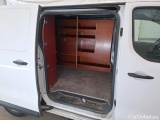  Citroen  Jumpy CITROEN  VU 4p Fourgon Taille M BlueHDi 120 S&S BVM6 Business #9