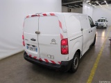  Citroen  Jumpy  Fourgon Club M 1.5 BlueHDi 100CV BVM6 E6d #3