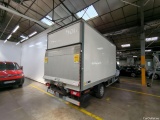  Ford  Transit  Plateau 350 L4 2.0 TDCi 130CV BVM6 E6 #3