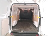  Ford  Transit FORD  Custom / 2018 / 4P / Fourgon tôlé 2.0 ECOBLUE 105 300 L2H1 TREND BUSINESS #8