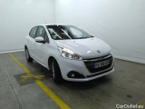  Peugeot  208  Affaire Premium Pack 1.5 HDi 100CV BVM5 E6dT #4