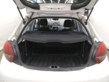  Peugeot  208  Affaire Premium Pack 1.5 HDi 100CV BVM5 E6dT #8