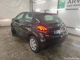  Peugeot  208  Affaire Premium Pack 1.5 HDi 100CV BVM6 E6dT #2