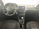  Peugeot  208  Affaire Premium Pack 1.5 HDi 100CV BVM6 E6dT #5