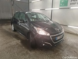  Peugeot  208  Affaire Premium Pack 1.5 HDi 100CV BVM6 E6dT #4