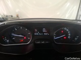  Peugeot  208  Affaire Premium Pack 1.5 HDi 100CV BVM6 E6dT #6