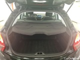  Peugeot  208  Affaire Premium Pack 1.5 HDi 100CV BVM6 E6dT #10