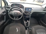  Peugeot  208  Affaire Premium Pack 1.5 HDi 100CV BVM5 E6dT #5