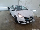  Peugeot  208  Affaire Premium Pack 1.5 HDi 100CV BVM5 E6dT #4