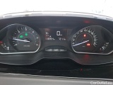  Peugeot  208  Affaire Premium Pack 1.5 HDi 100CV BVM5 E6dT #6