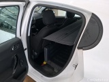  Peugeot  208  Affaire Premium Pack 1.5 HDi 100CV BVM5 E6dT #9