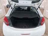  Peugeot  208  Affaire Premium Pack 1.5 HDi 100CV BVM5 E6dT #10