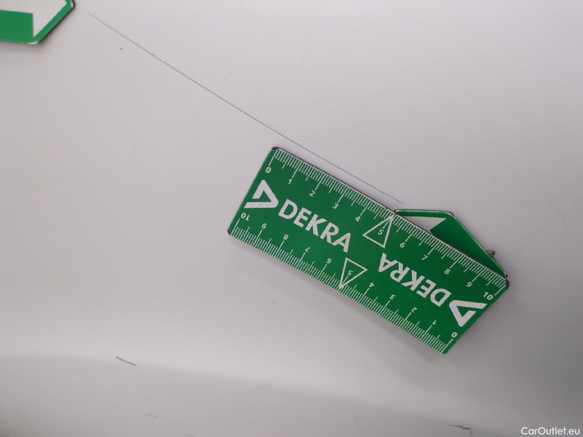  Peugeot  Partner  L2 Premium 1.6 HDi 100CV BVM5 E6 #18