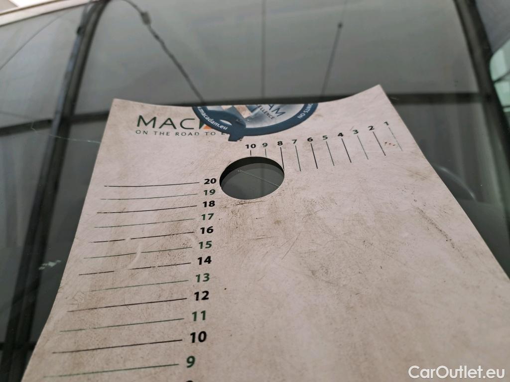  Peugeot  Boxer PEUGEOT  VU 4p Fourgon BLUEHDI 110 PREMIUM PACK 330 L1H1 #2