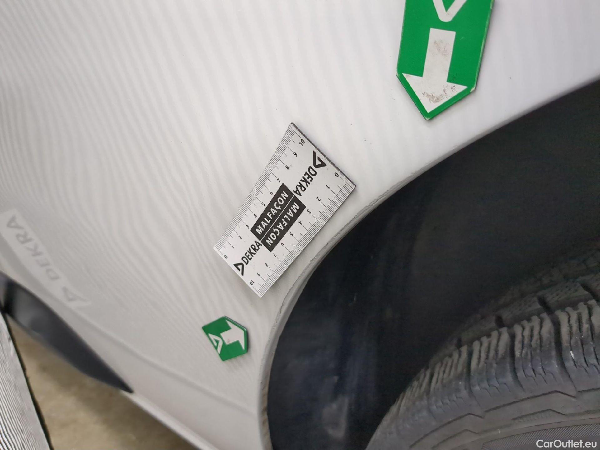  Peugeot  Expert  Fourgon Premium L2 2.0 HDi 120CV BVM6 E6 #24