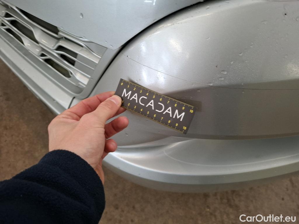  Peugeot  Boxer PEUGEOT  / 2014 / 4P / Fourgon tôlé 2.0 BLUEHDI 110 PREMIUM 335 L3H2 #31