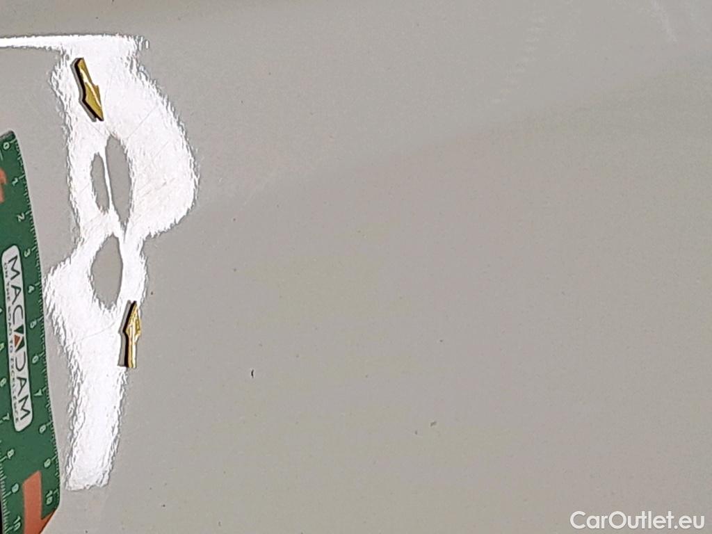  Peugeot  Boxer PEUGEOT  VU 4p Fourgon BLUEHDI 110 PREMIUM PACK 330 L1H1 #53