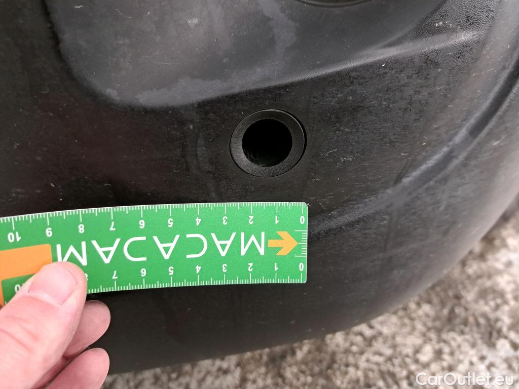  Peugeot  Expert  Fourgon Asphalt L2 2.0 HDi 120CV BVM6 E6dT #40