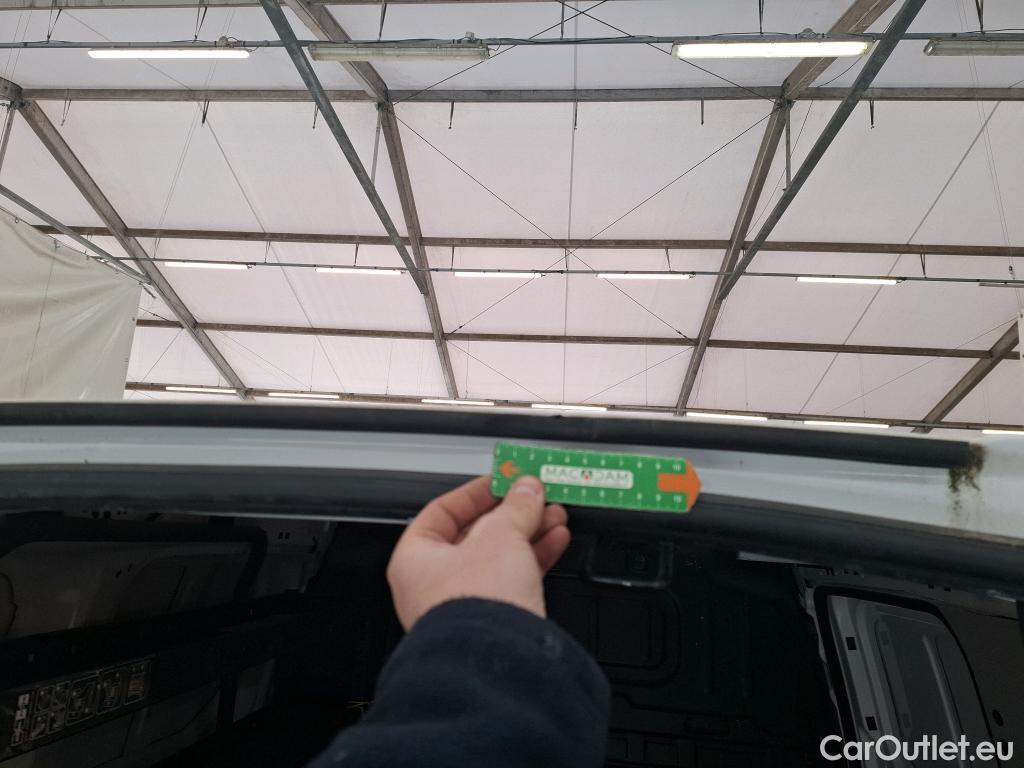  Peugeot  Partner  Premium L1 1.5 HDi 75CV BVM5 E6dT #45