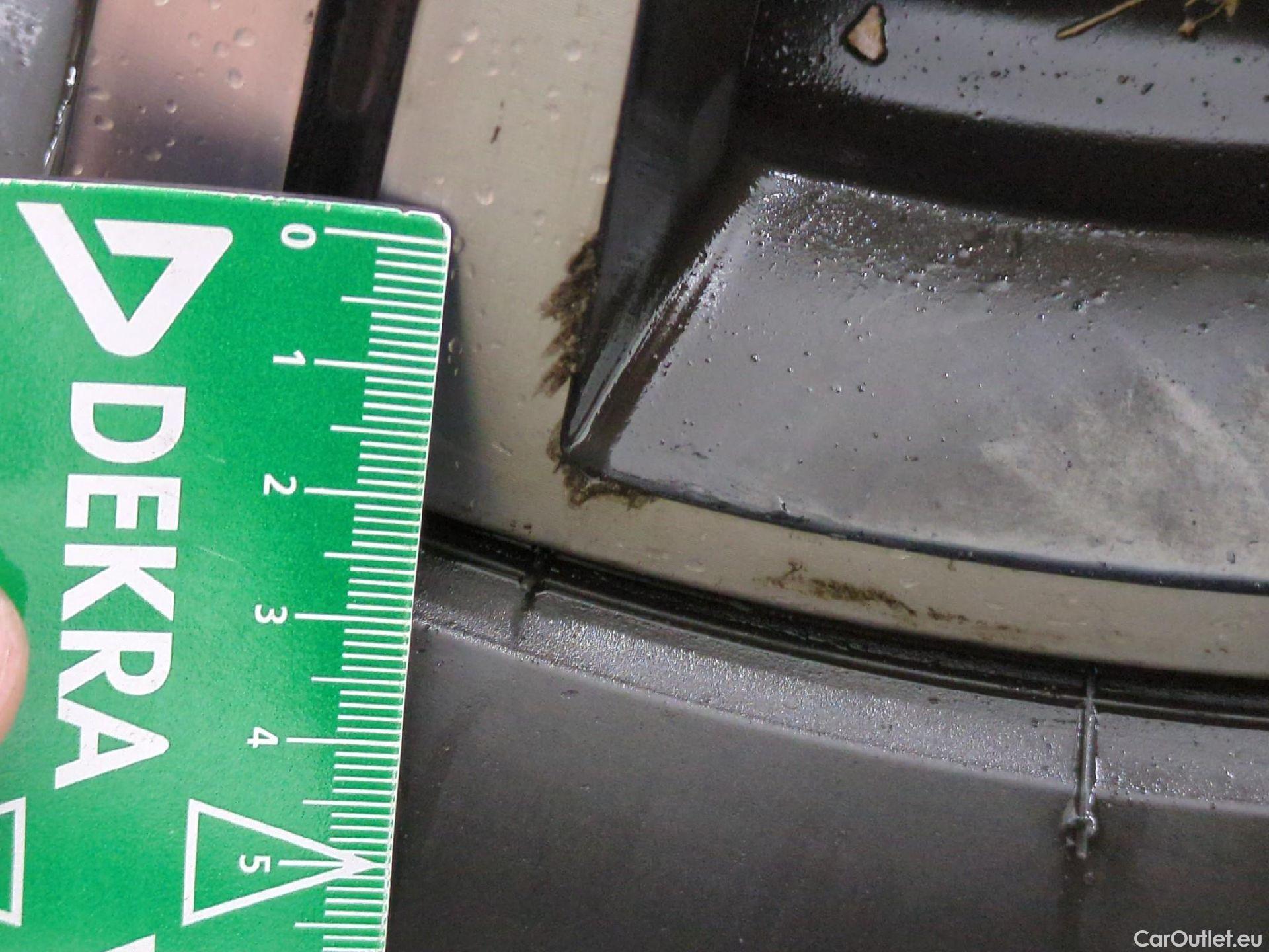  Renault  Captur RENAULT  5p Crossover Business dCi 90 #7