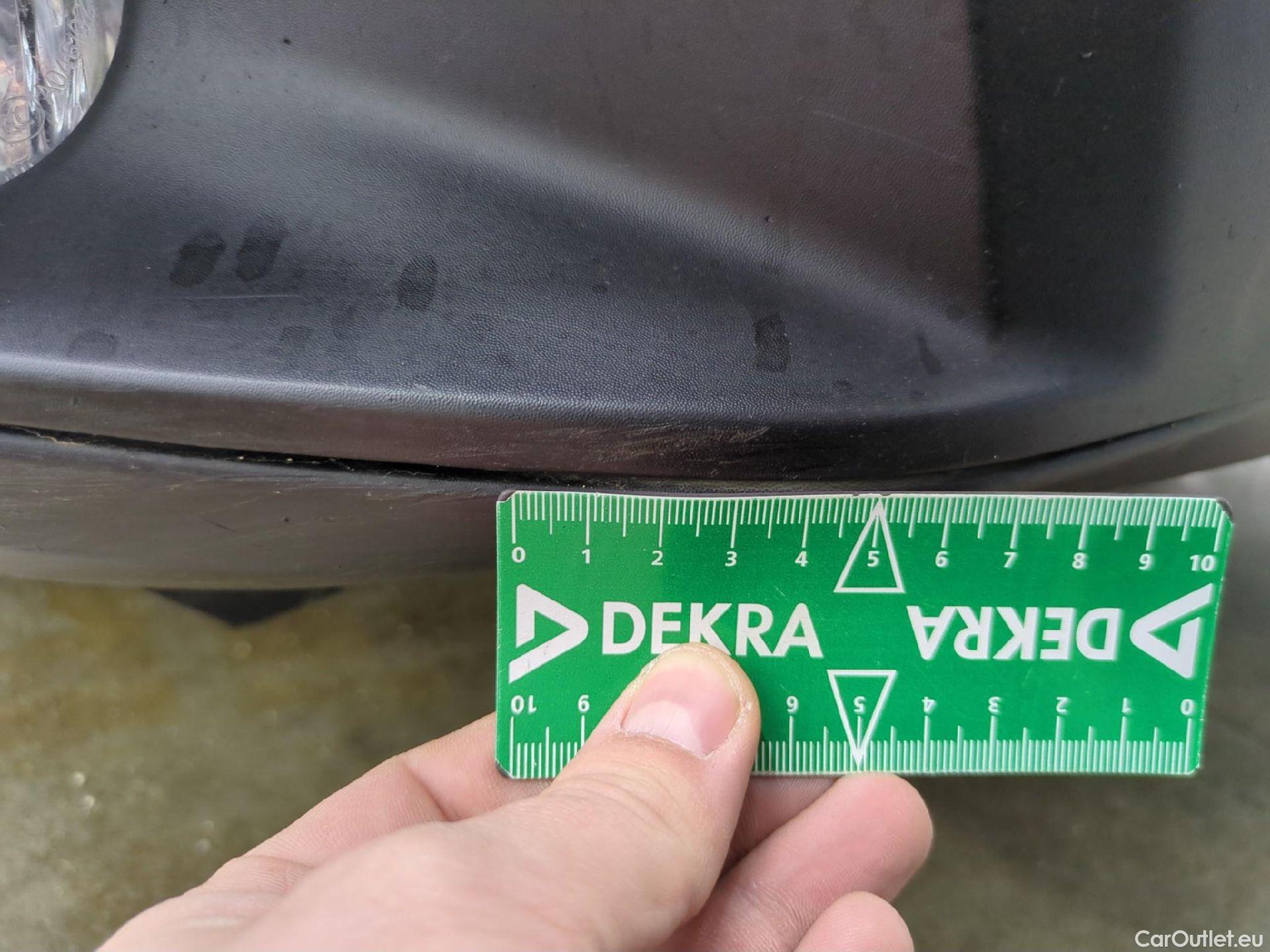  Peugeot  Partner  L2 Premium 1.6 HDi 100CV BVM5 E6 #27