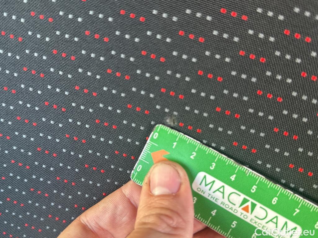  Peugeot  Boxer PEUGEOT  VU 4p Fourgon BLUEHDI 130 PREMIUM PA 333 L2H2 #6