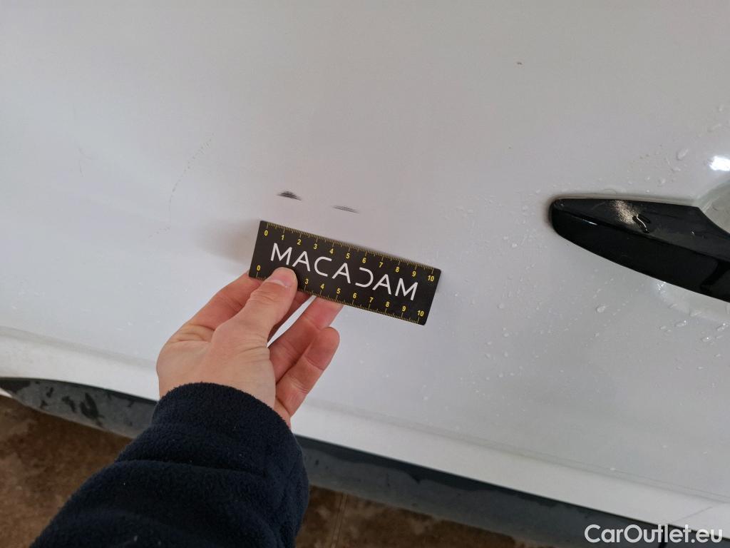  Peugeot  Partner  Pro L1 1.5 HDi 100CV BVM5 E6dT #45