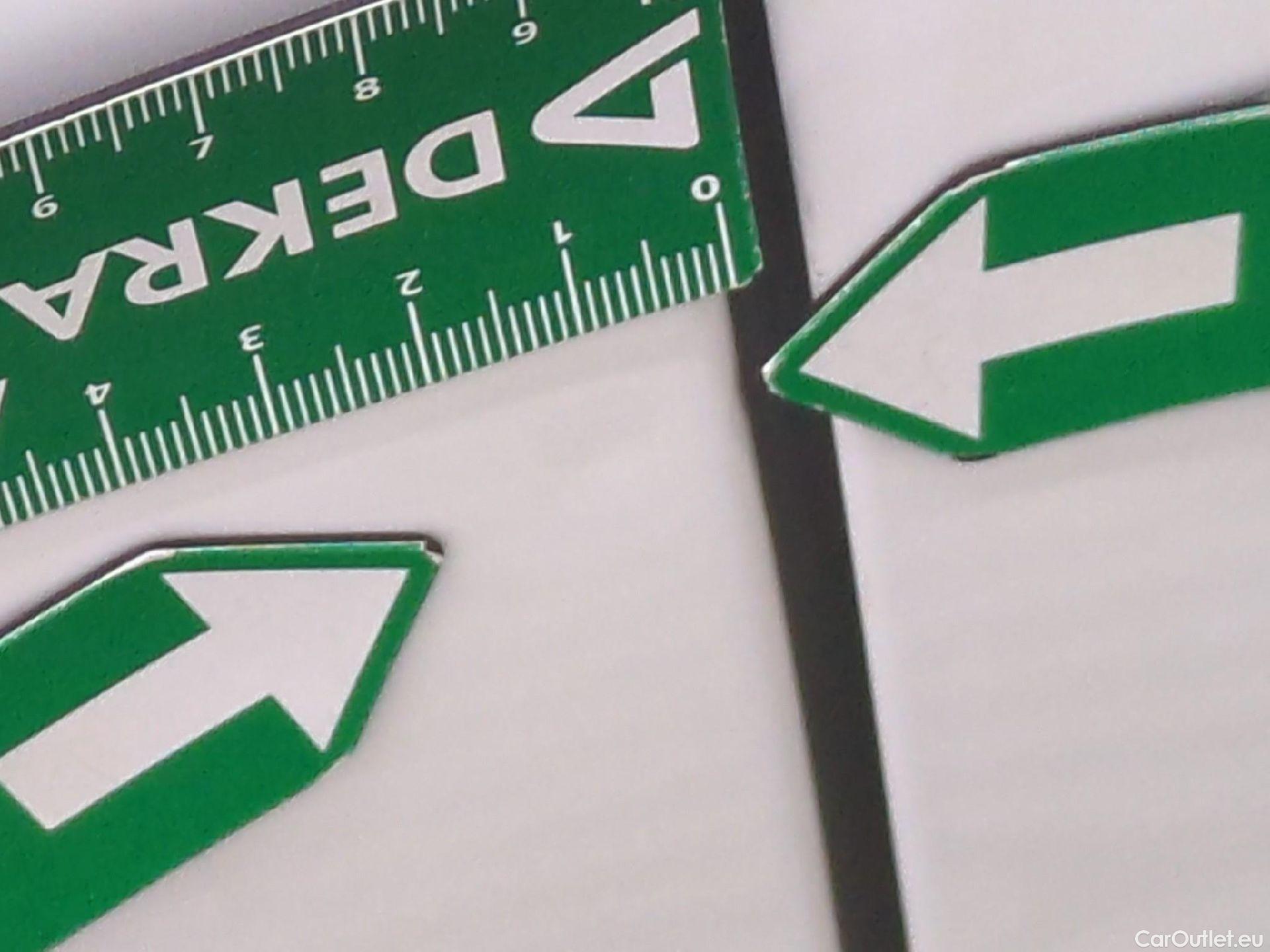  Peugeot  Partner  L2 Premium 1.6 HDi 100CV BVM5 E6 #10