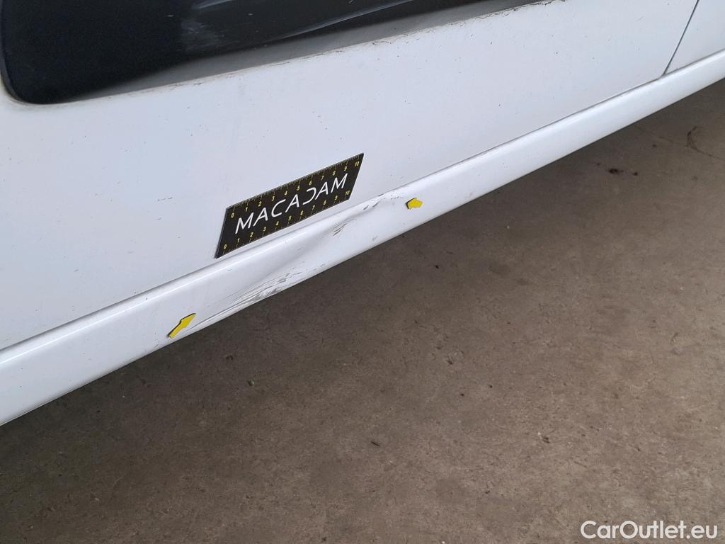  Peugeot  Partner  Premium L1 1.5 HDi 75CV BVM5 E6dT #17