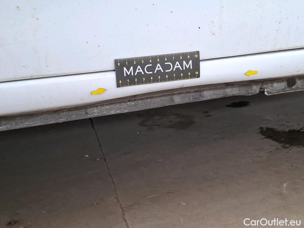  Peugeot  Partner  Premium L1 1.5 HDi 75CV BVM5 E6dT #18