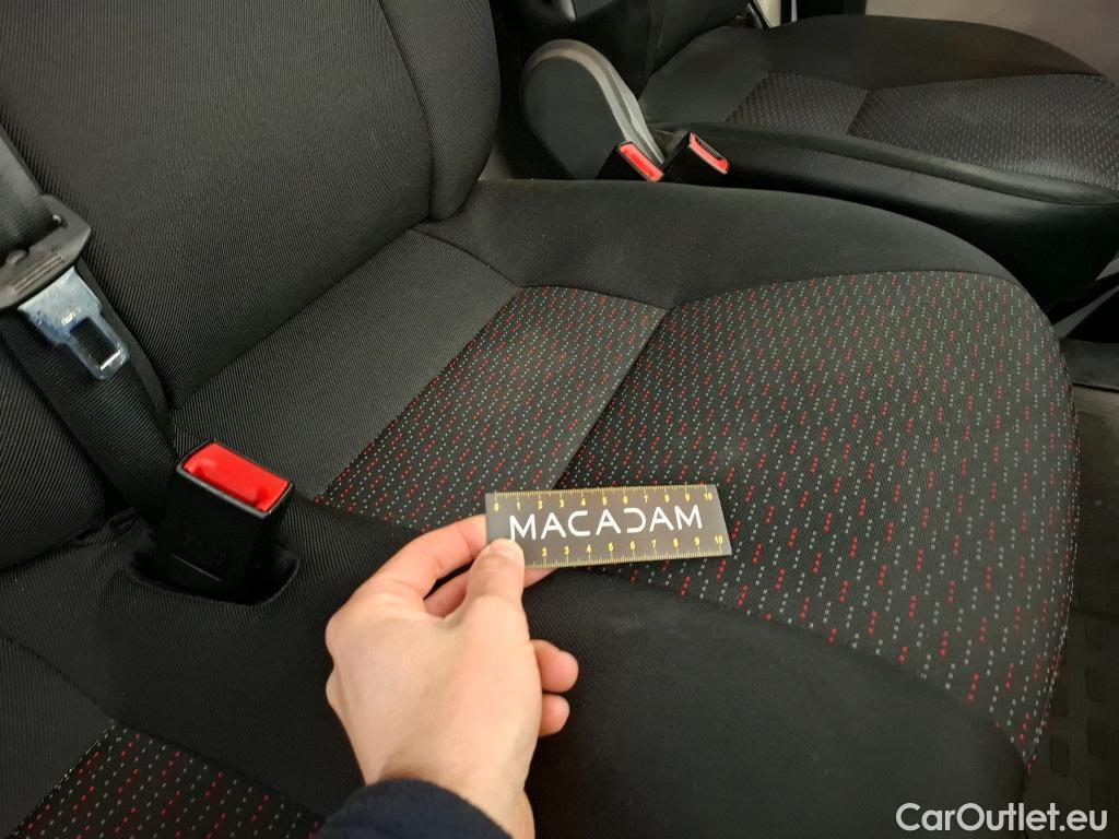  Peugeot  Boxer PEUGEOT  / 2014 / 4P / Fourgon tôlé 2.0 BLUEHDI 110 PREMIUM 335 L3H2 #56