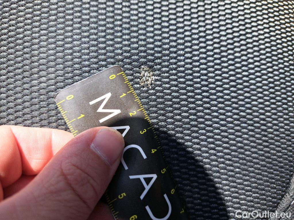  Renault  Clio  IV Air 1.5 dCi 90CV BVM5 E6 #4